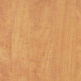Candlelight Cabinet Door color