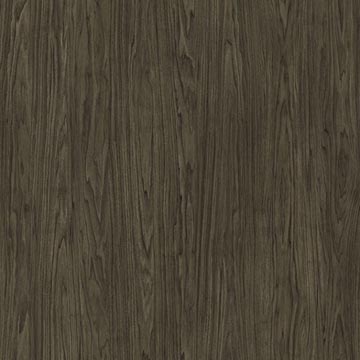 Tete-a-Tete Textured Cabinet Door Color