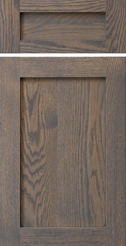 Solid Wood Cabinet Closet Doors Orange County Ny Rylex