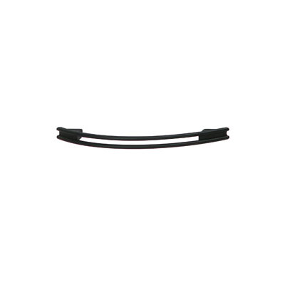Cabinet Hardware