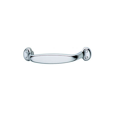 Cabinet Hardware