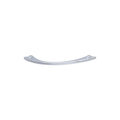 Cabinet Hardware