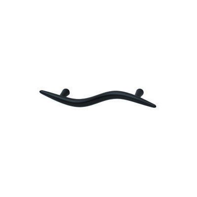 Cabinet Hardware