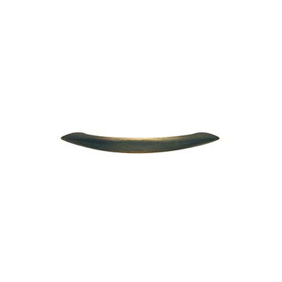 Cabinet Hardware