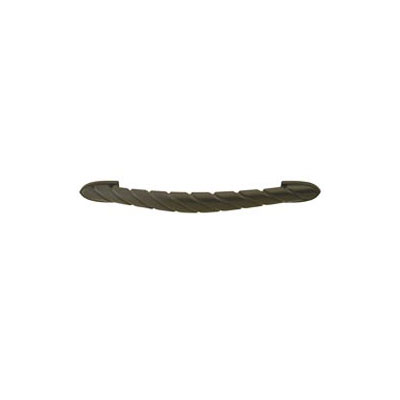 Cabinet Hardware