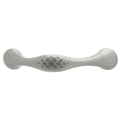 Cabinet Hardware