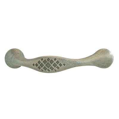 Cabinet Hardware