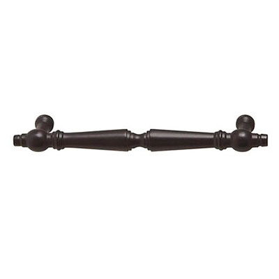 Cabinet Hardware