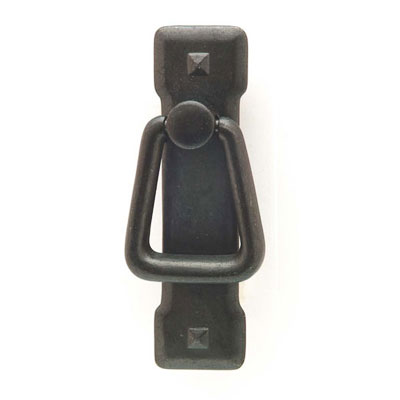 Cabinet Hardware