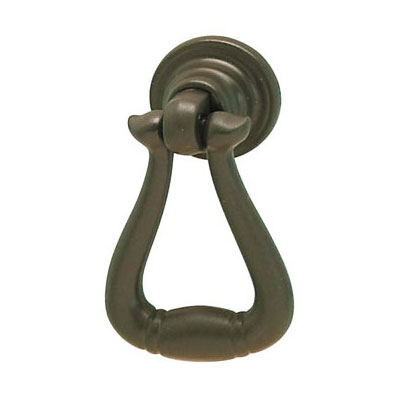Cabinet Hardware