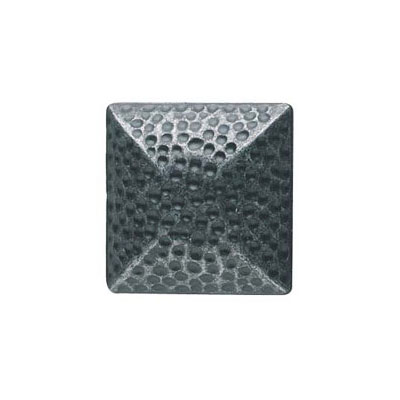 Cabinet Hardware
