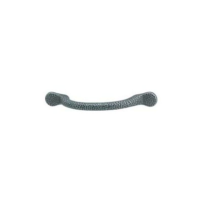 Cabinet Hardware