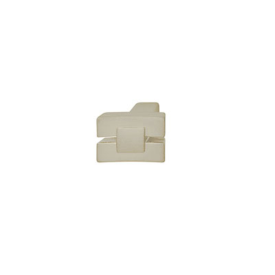 Cabinet Hardware