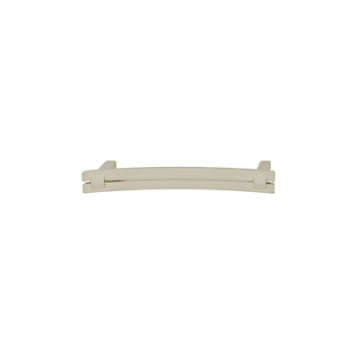 Cabinet Hardware