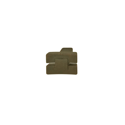 Cabinet Hardware