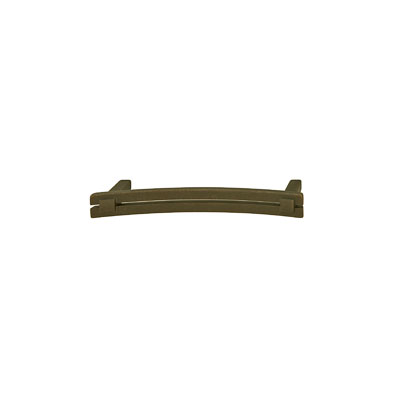 Cabinet Hardware