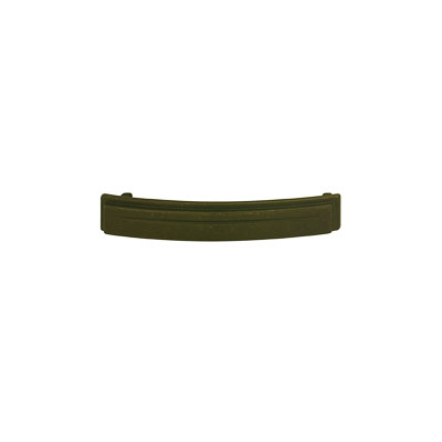 Cabinet Hardware