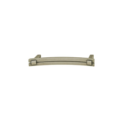 Cabinet Hardware
