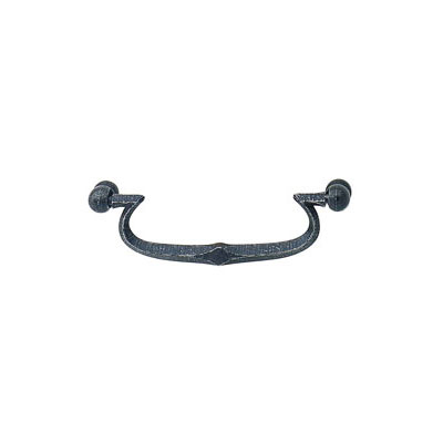 Cabinet Hardware