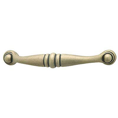 Cabinet Hardware