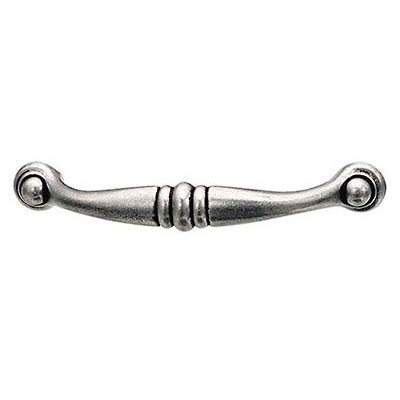 Cabinet Hardware