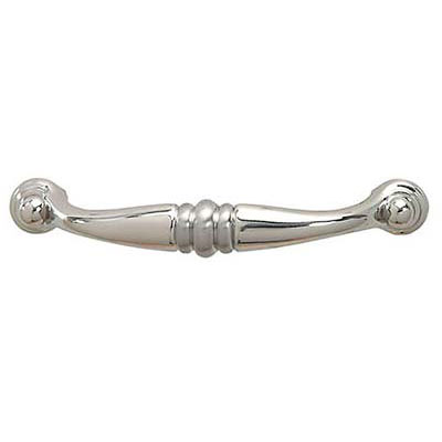 Cabinet Hardware