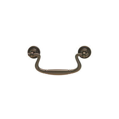 Cabinet Hardware