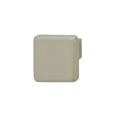Cabinet Hardware