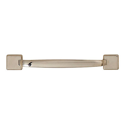 Cabinet Hardware