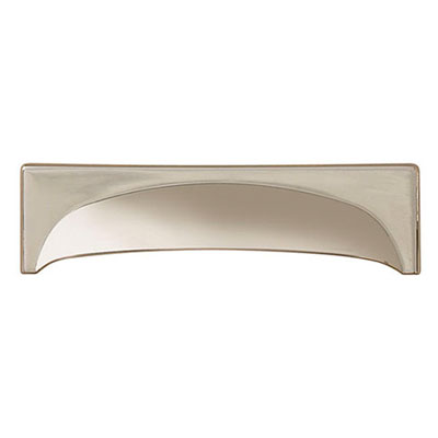 Cabinet Hardware