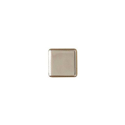 Cabinet Hardware