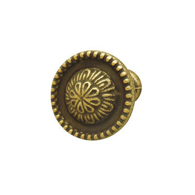 Cabinet Hardware