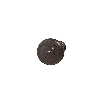 Cabinet Hardware