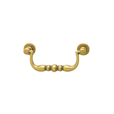 Cabinet Hardware