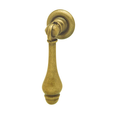 Cabinet Hardware