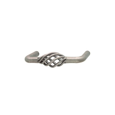 Cabinet Hardware