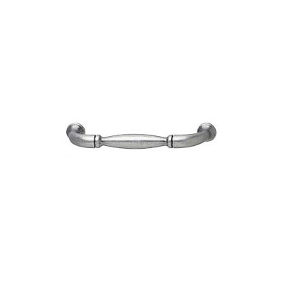 Cabinet Hardware