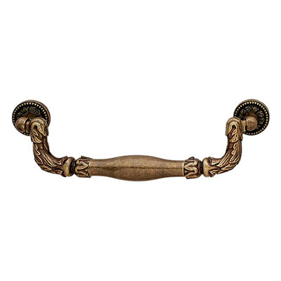 Cabinet Hardware