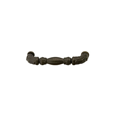 Cabinet Hardware