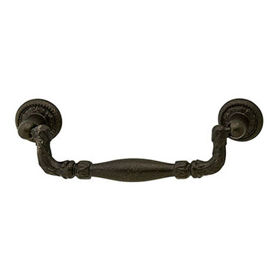 Cabinet Hardware