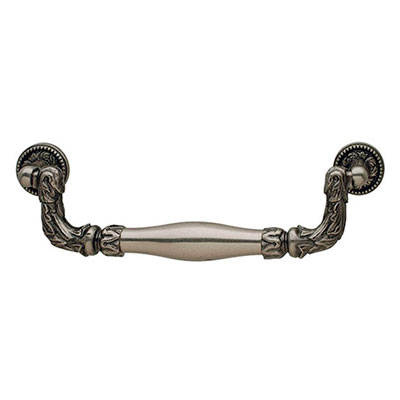 Cabinet Hardware