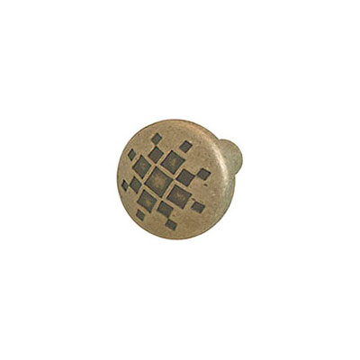 Cabinet Hardware