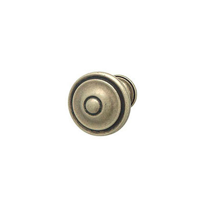 Cabinet Hardware