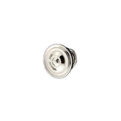Cabinet Hardware