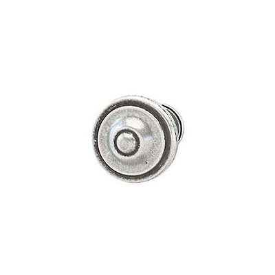 Cabinet Hardware