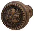 Premium Cabinet Hardware Options