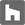 Featured on Houzz