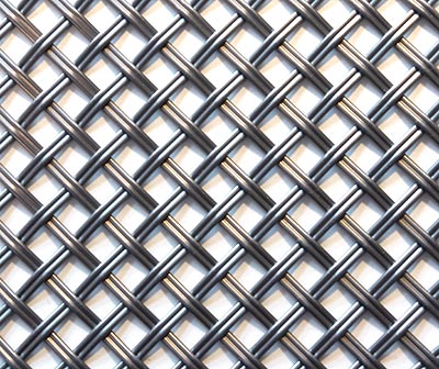 cabinet door mesh | wire mesh inserts | orange county, ny