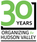 Serving Hudson Valley for 30 Years!