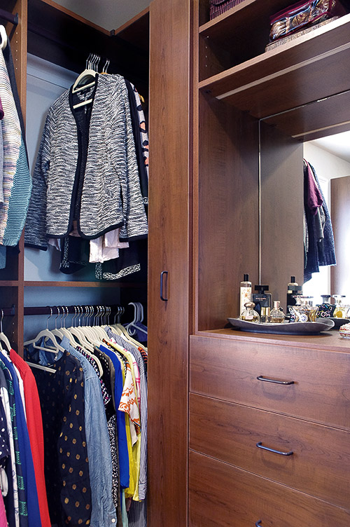 Pullout Bangle Bracelet Cabinet Storage